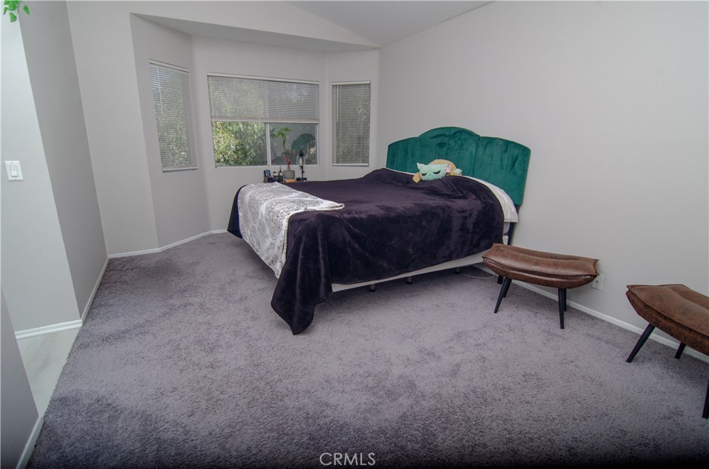 26652 Whippoorwill Property Photo 34