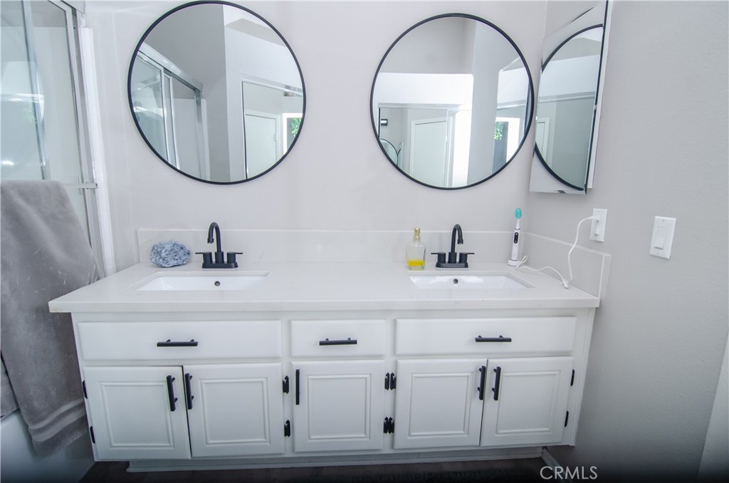 26652 Whippoorwill Property Photo 35