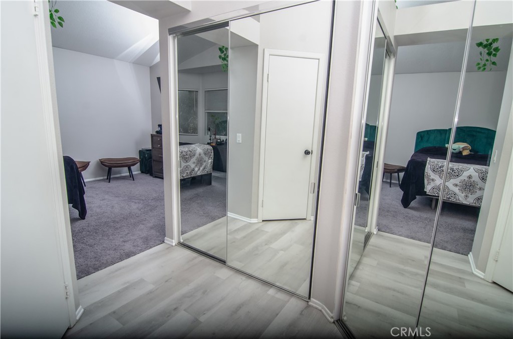 26652 Whippoorwill Property Photo 37