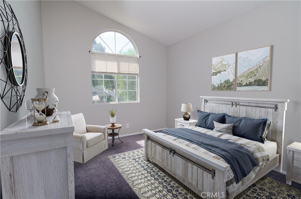 26652 Whippoorwill Property Photo 39