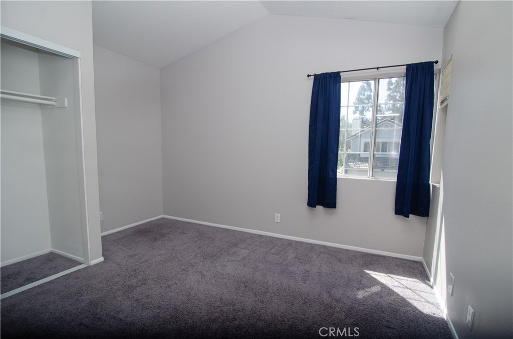 26652 Whippoorwill Property Photo 41