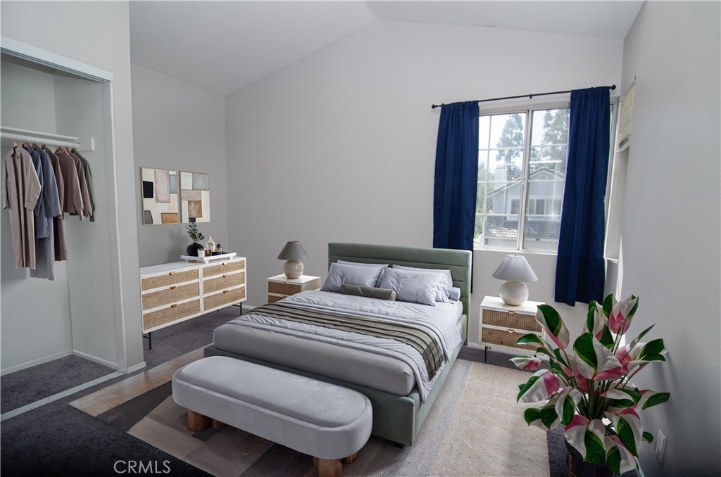 26652 Whippoorwill Property Photo 42