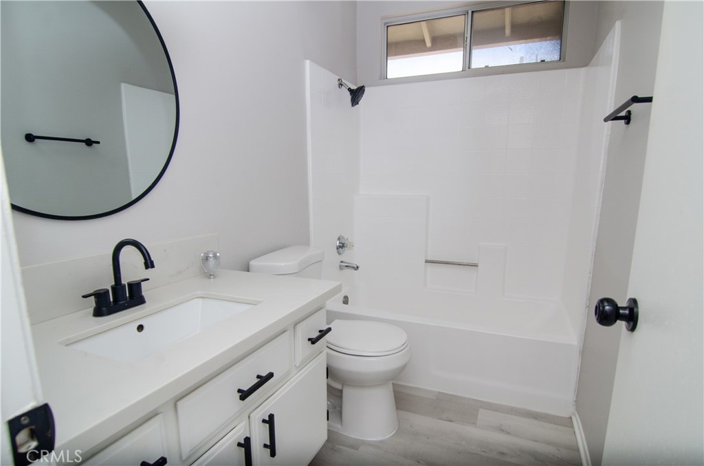 26652 Whippoorwill Property Photo 43