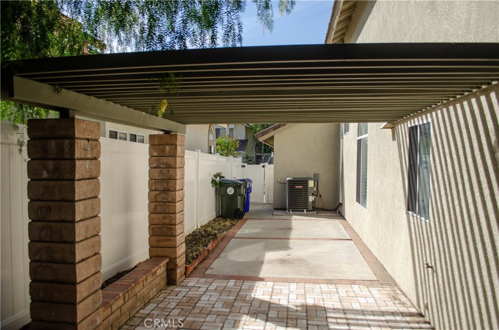26652 Whippoorwill Property Photo 44