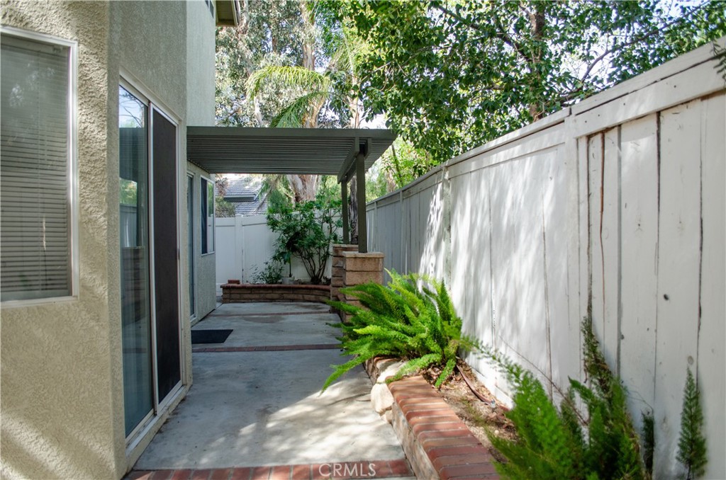 26652 Whippoorwill Property Photo 45