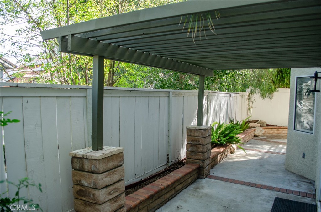 26652 Whippoorwill Property Photo 46