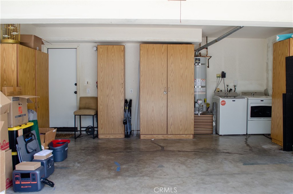 26652 Whippoorwill Property Photo 47