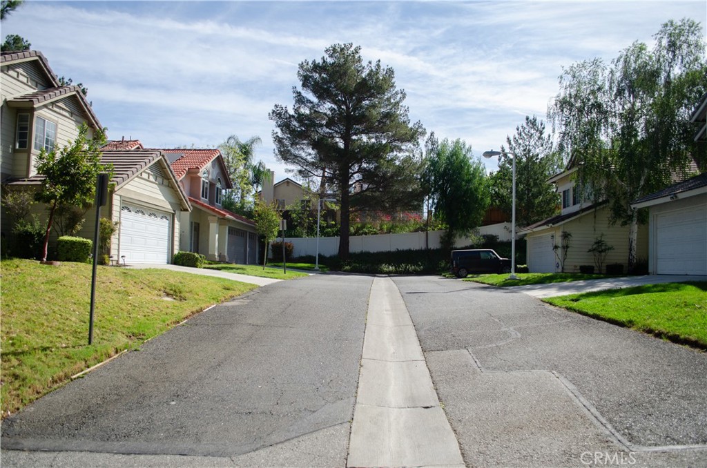 26652 Whippoorwill Property Photo 48