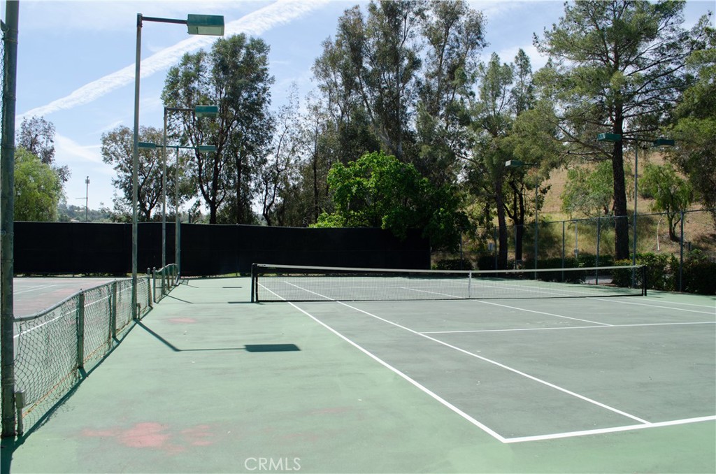 26652 Whippoorwill Property Photo 50