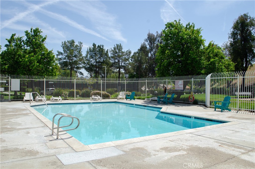 26652 Whippoorwill Property Photo 55