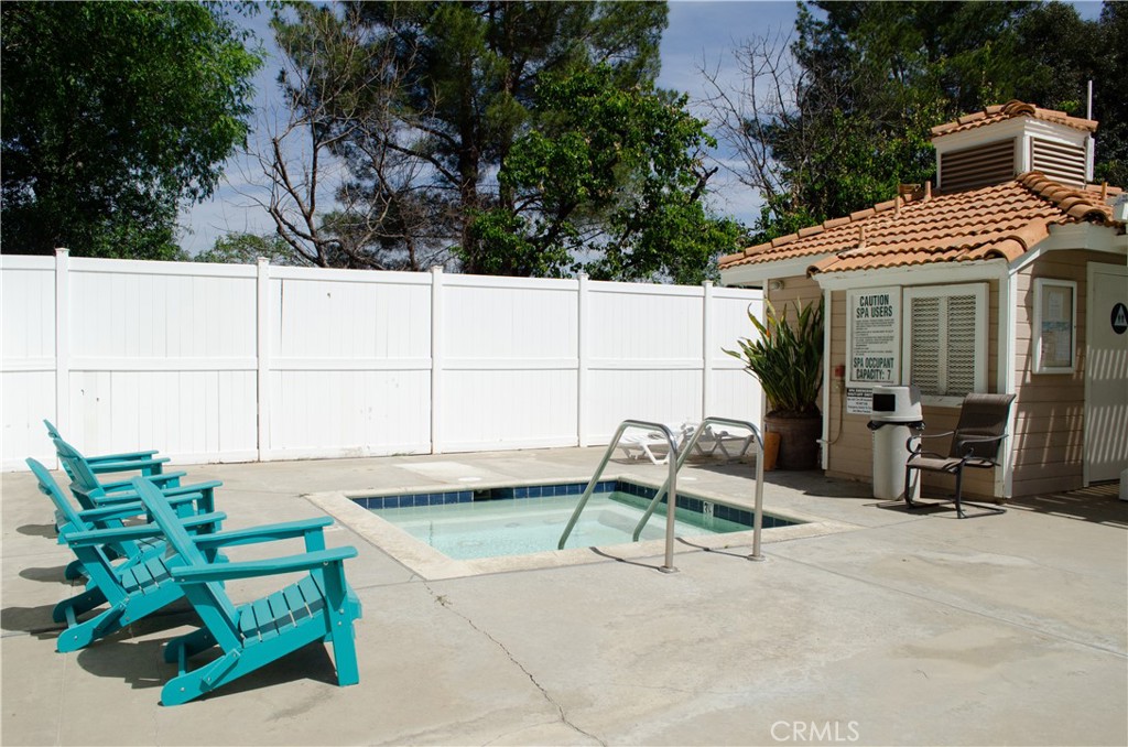 26652 Whippoorwill Property Photo 57