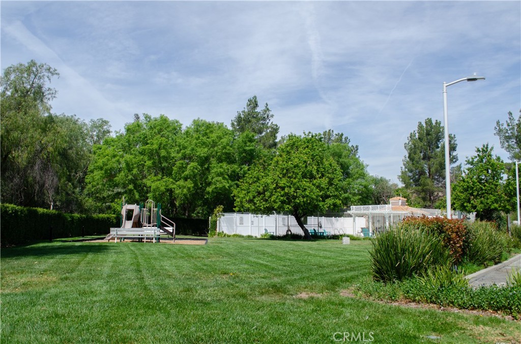 26652 Whippoorwill Property Photo 59