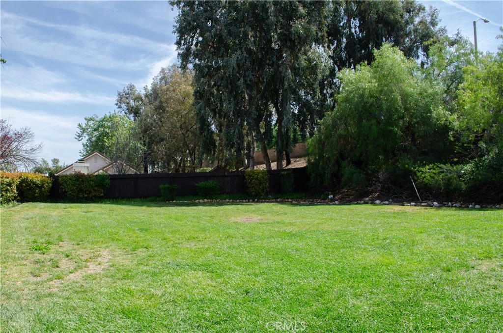 26652 Whippoorwill Property Photo 61