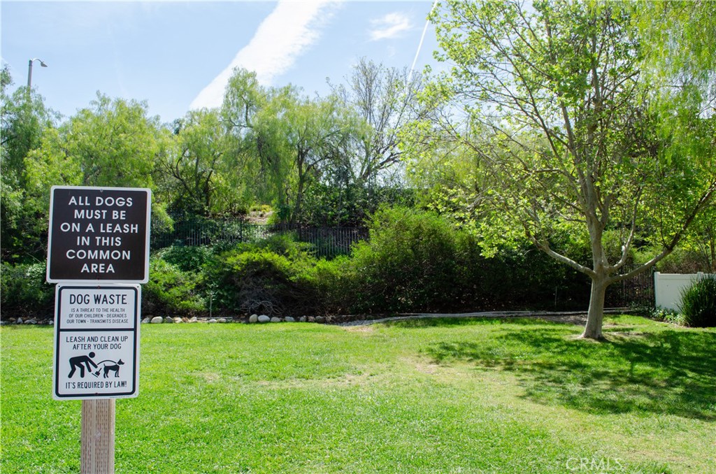 26652 Whippoorwill Property Photo 62