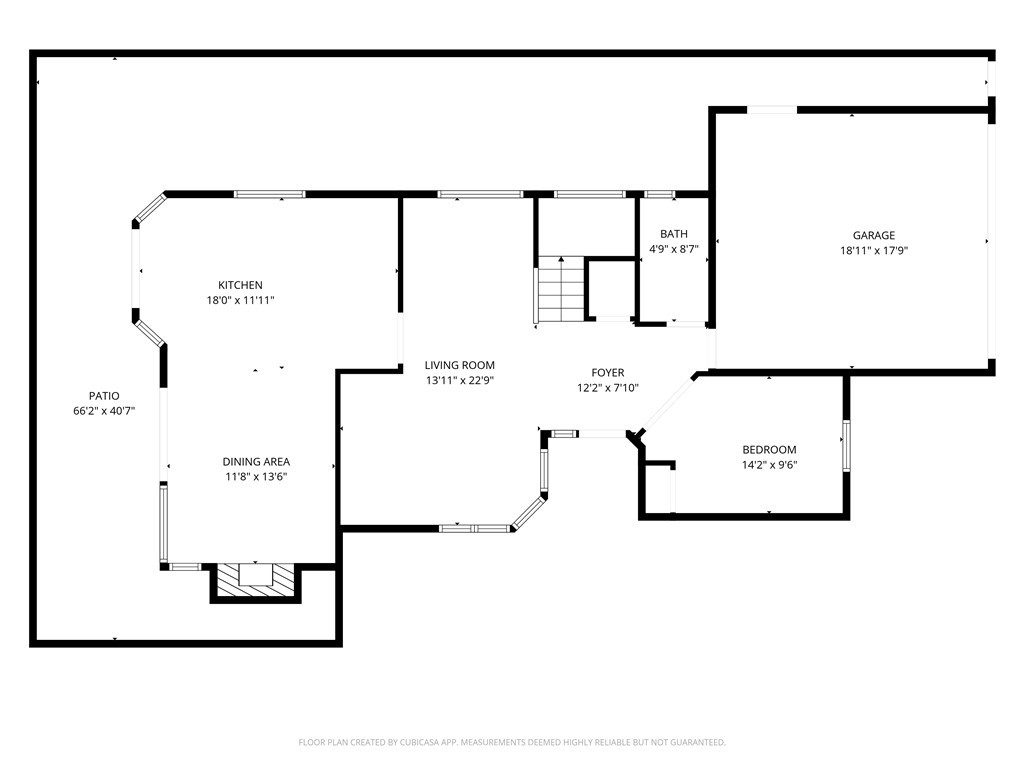 26652 Whippoorwill Property Photo 63