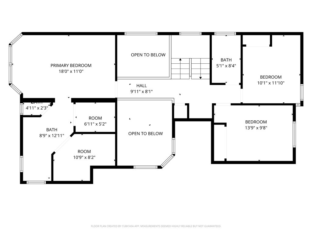 26652 Whippoorwill Property Photo 64