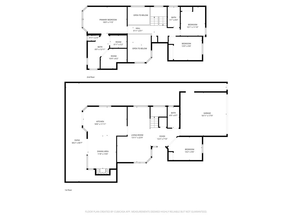 26652 Whippoorwill Property Photo 65