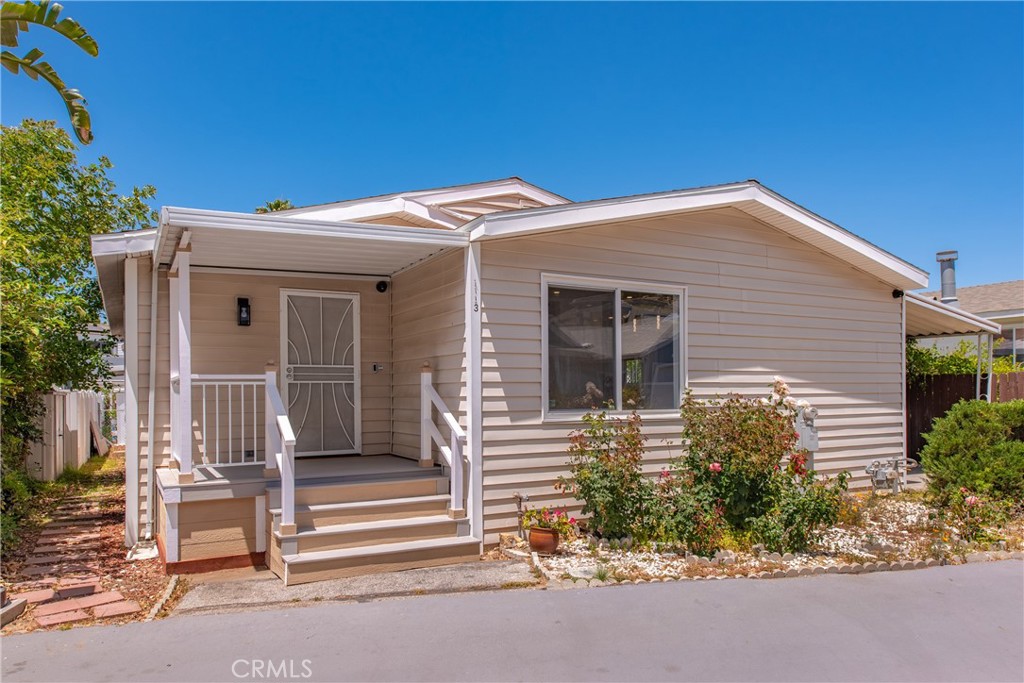 1113 Mohawk Property Photo 1