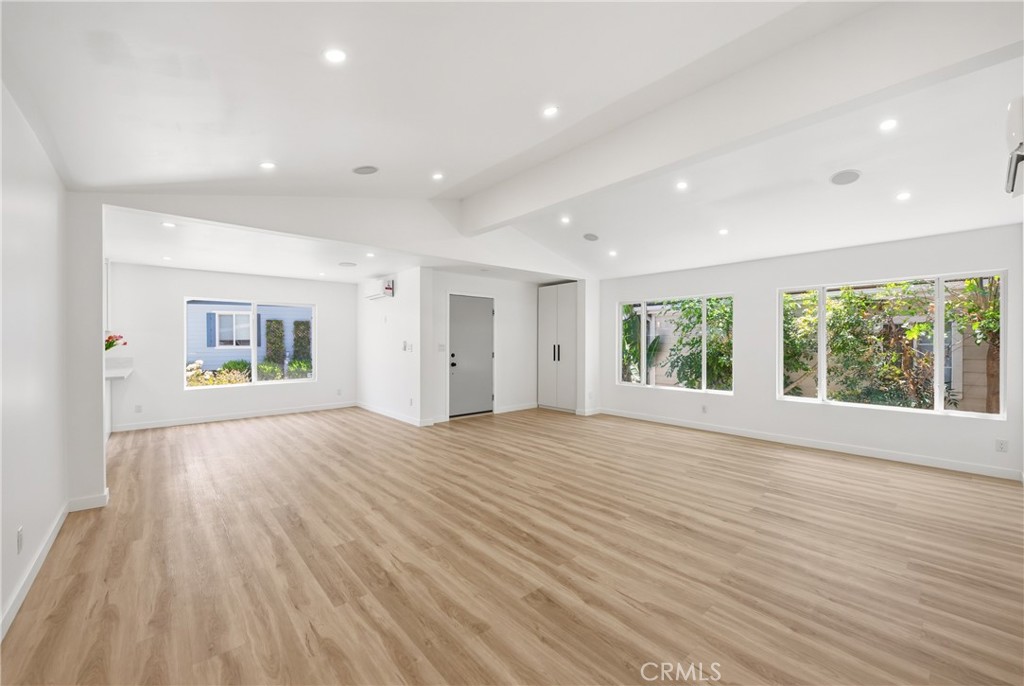 1113 Mohawk Property Photo 4