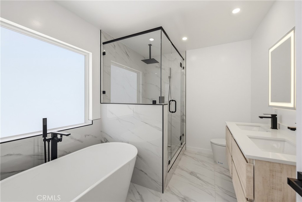 1113 Mohawk Property Photo 6
