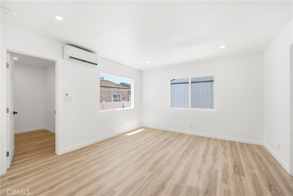 1113 Mohawk Property Photo 10