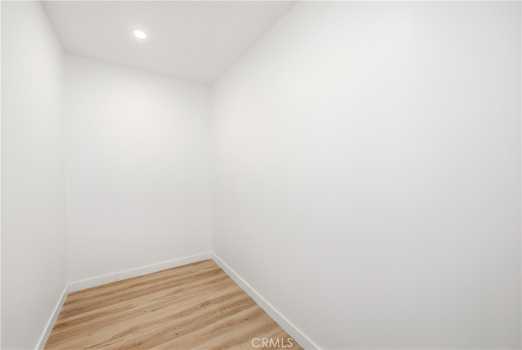 1113 Mohawk Property Photo 11