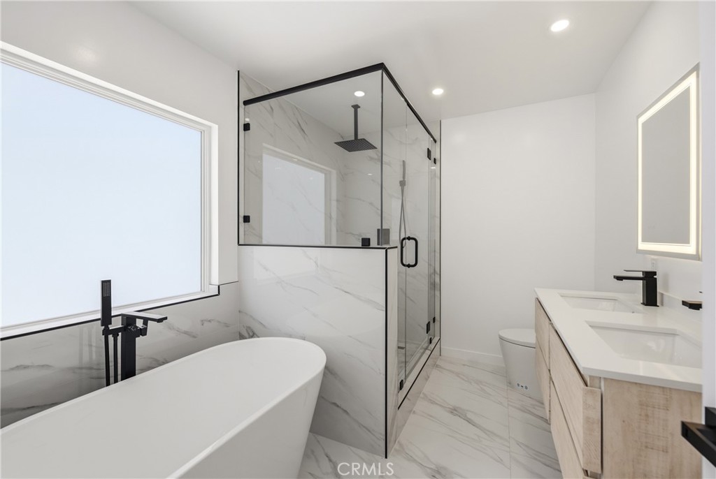 1113 Mohawk Property Photo 12