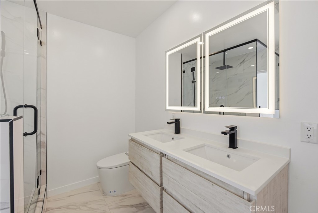 1113 Mohawk Property Photo 13