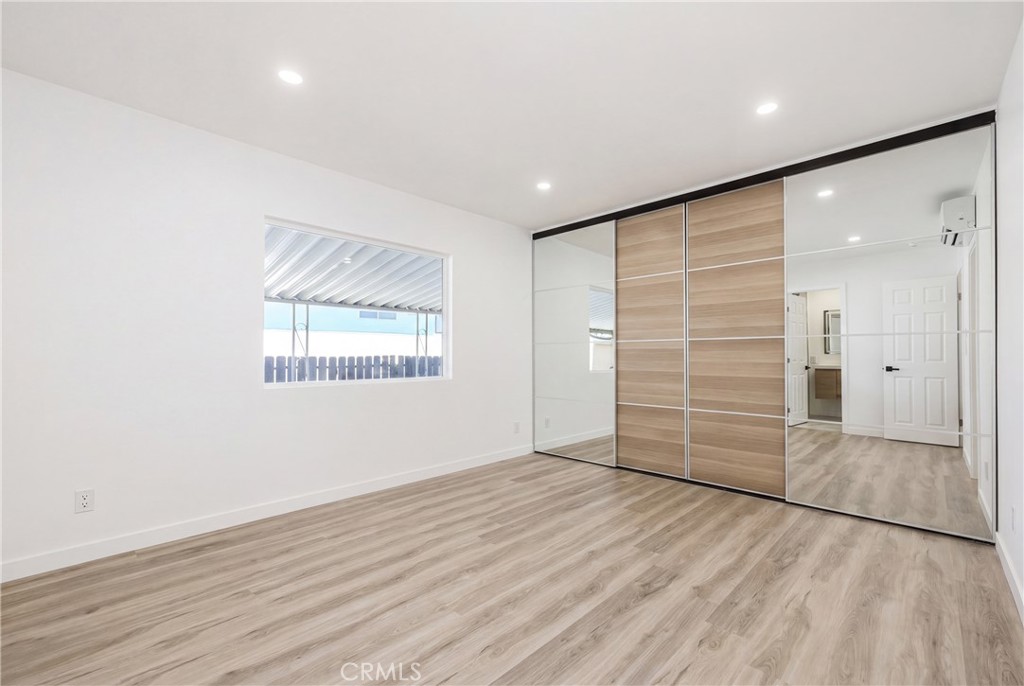 1113 Mohawk Property Photo 14