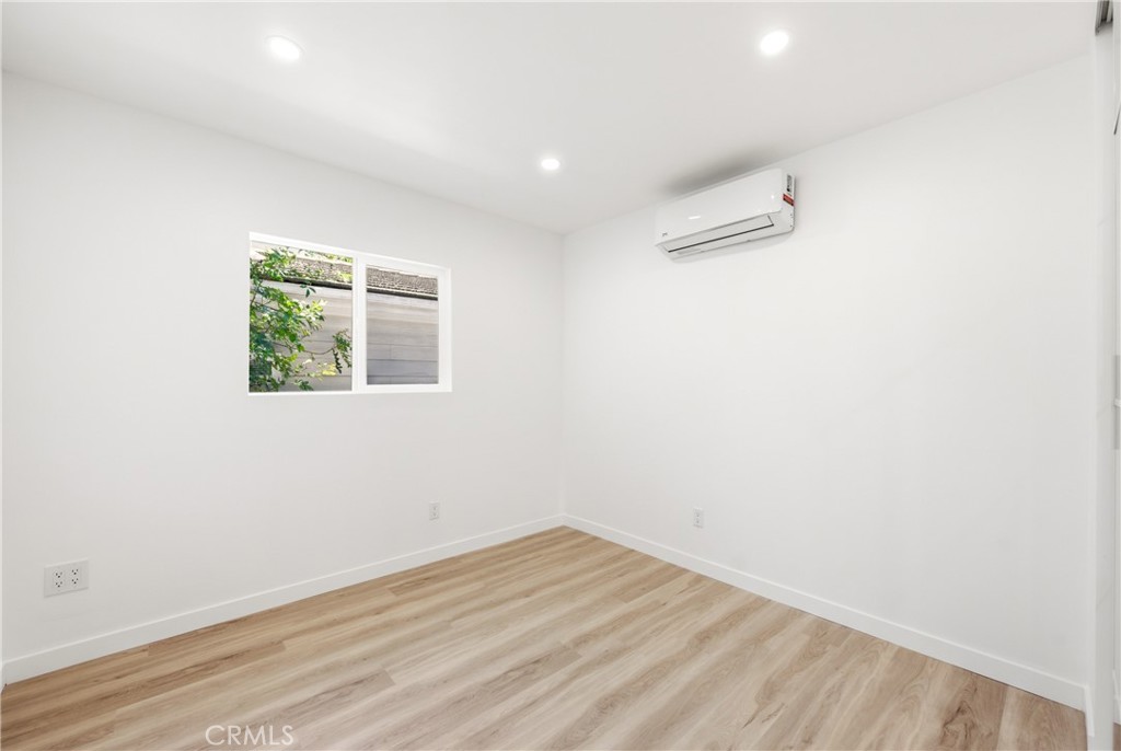 1113 Mohawk Property Photo 16