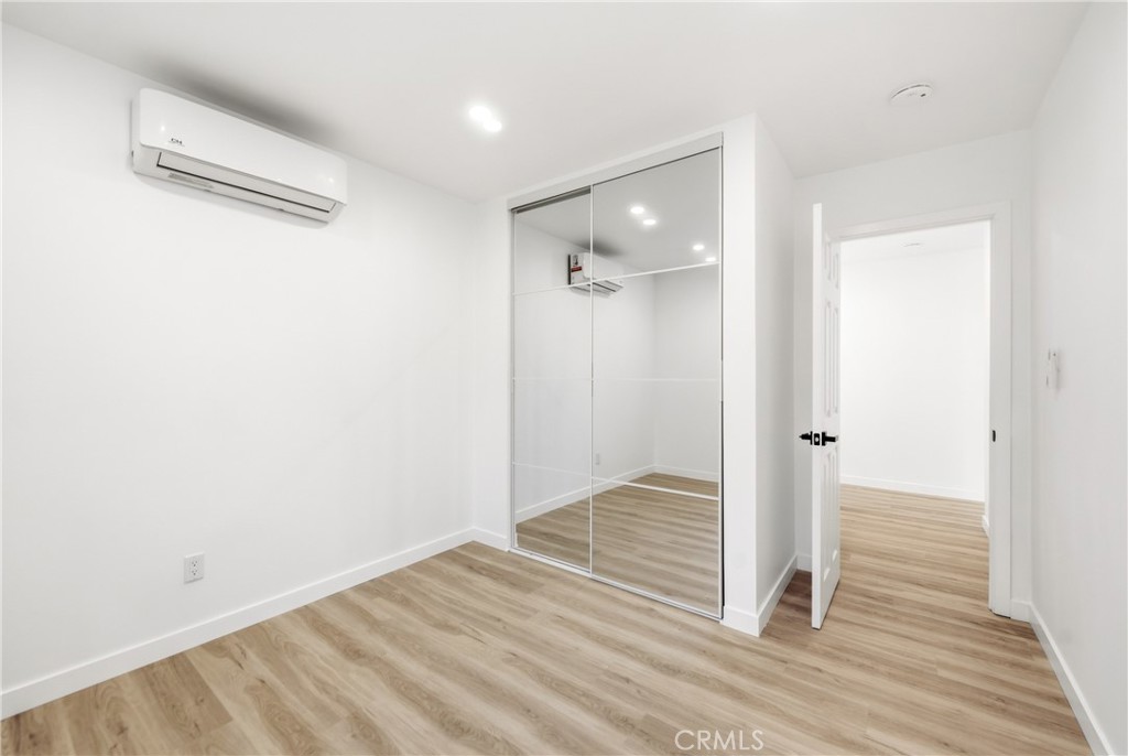 1113 Mohawk Property Photo 17