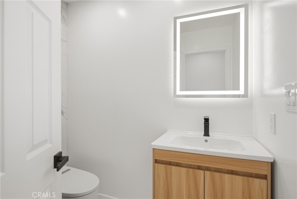 1113 Mohawk Property Photo 18