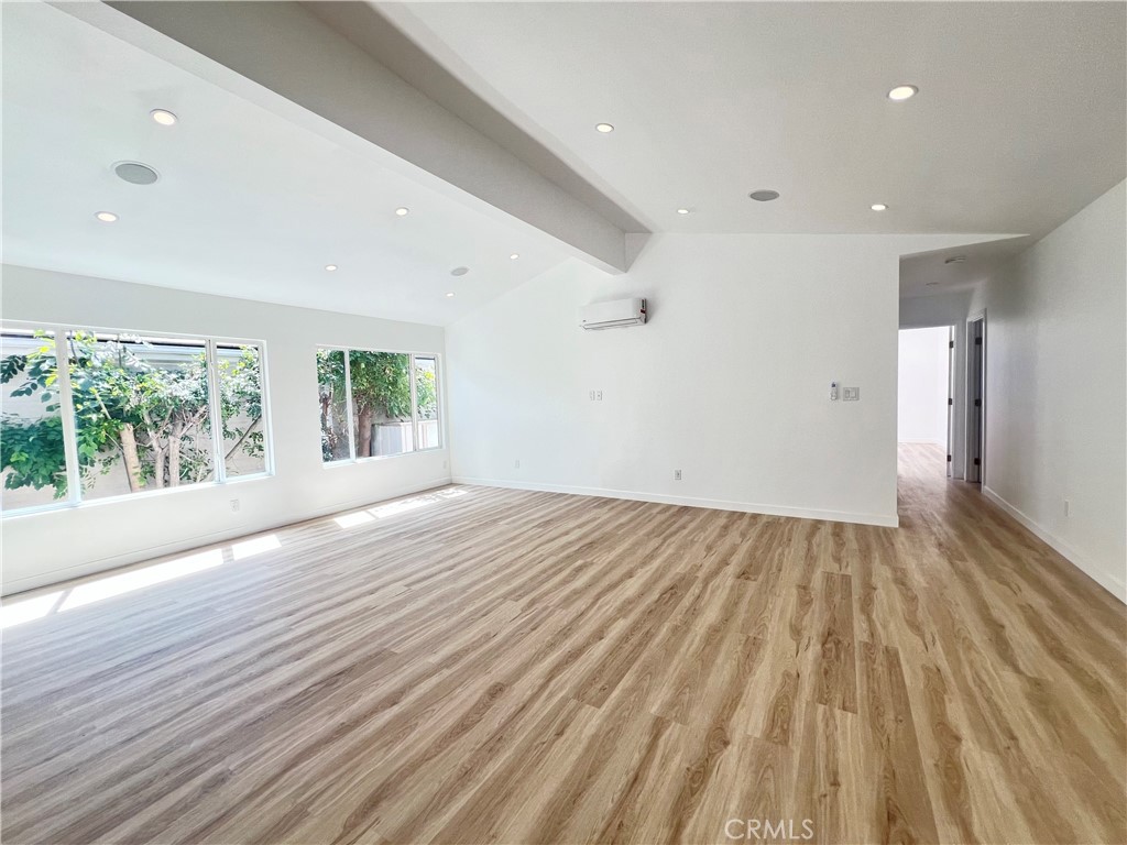 1113 Mohawk Property Photo 22