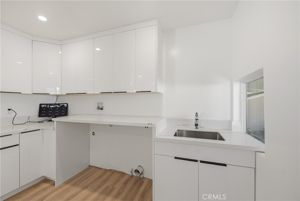 1113 Mohawk Property Photo 24