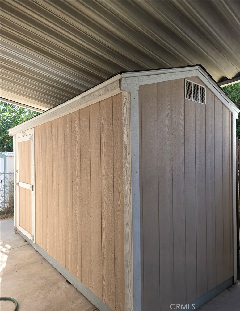 1113 Mohawk Property Photo 26