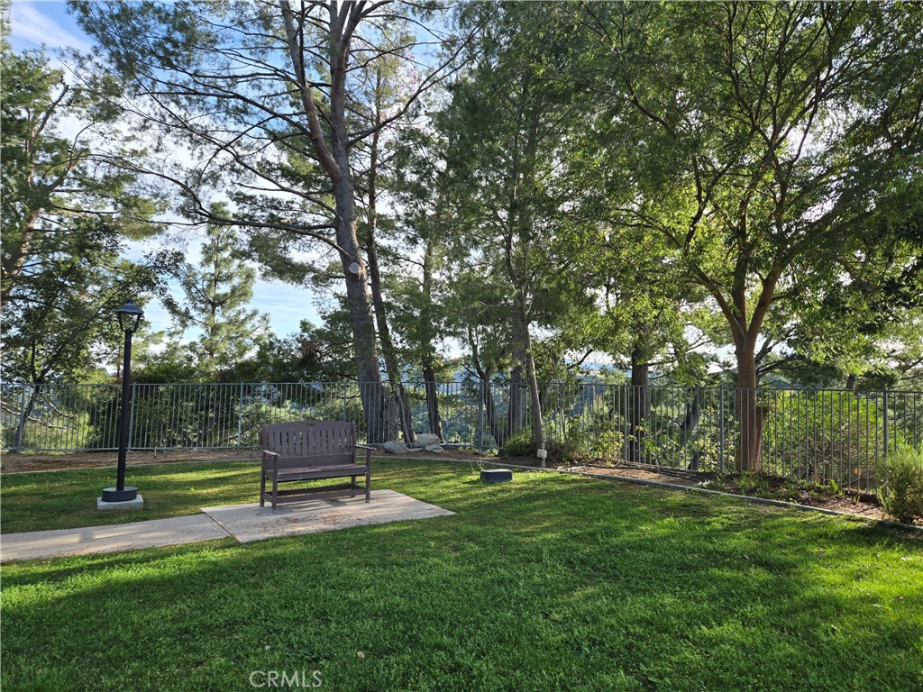 1113 Mohawk Property Photo 33