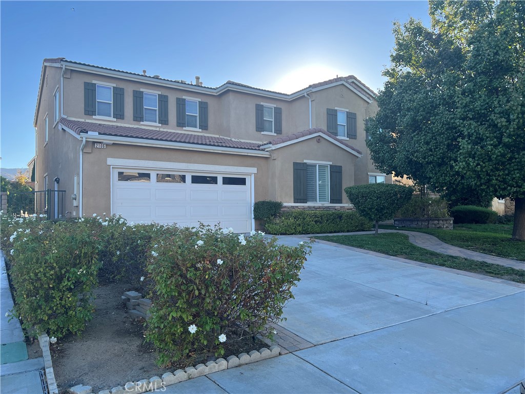 2106 Tangerine Property Photo