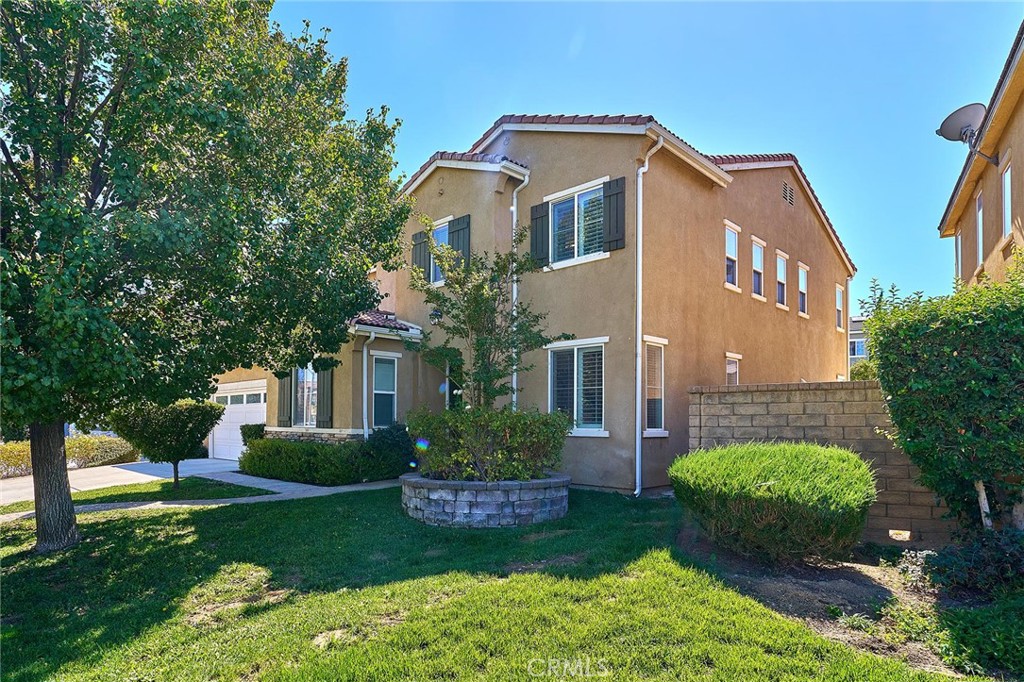 2106 Tangerine Property Photo 2