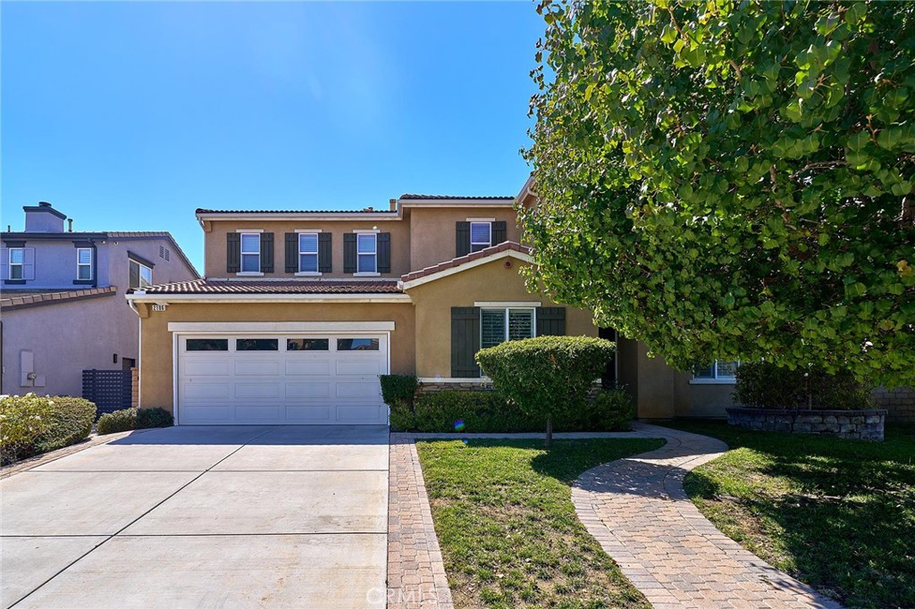 2106 Tangerine Property Photo 3