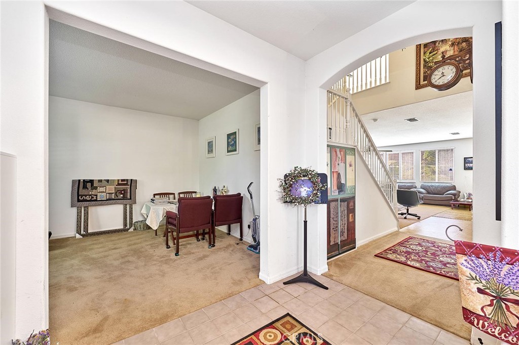 2106 Tangerine Property Photo 7