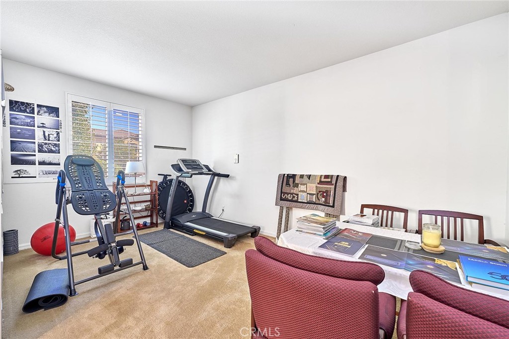 2106 Tangerine Property Photo 8
