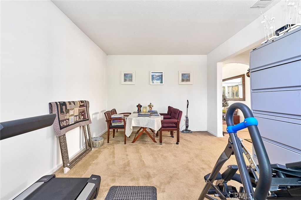 2106 Tangerine Property Photo 10