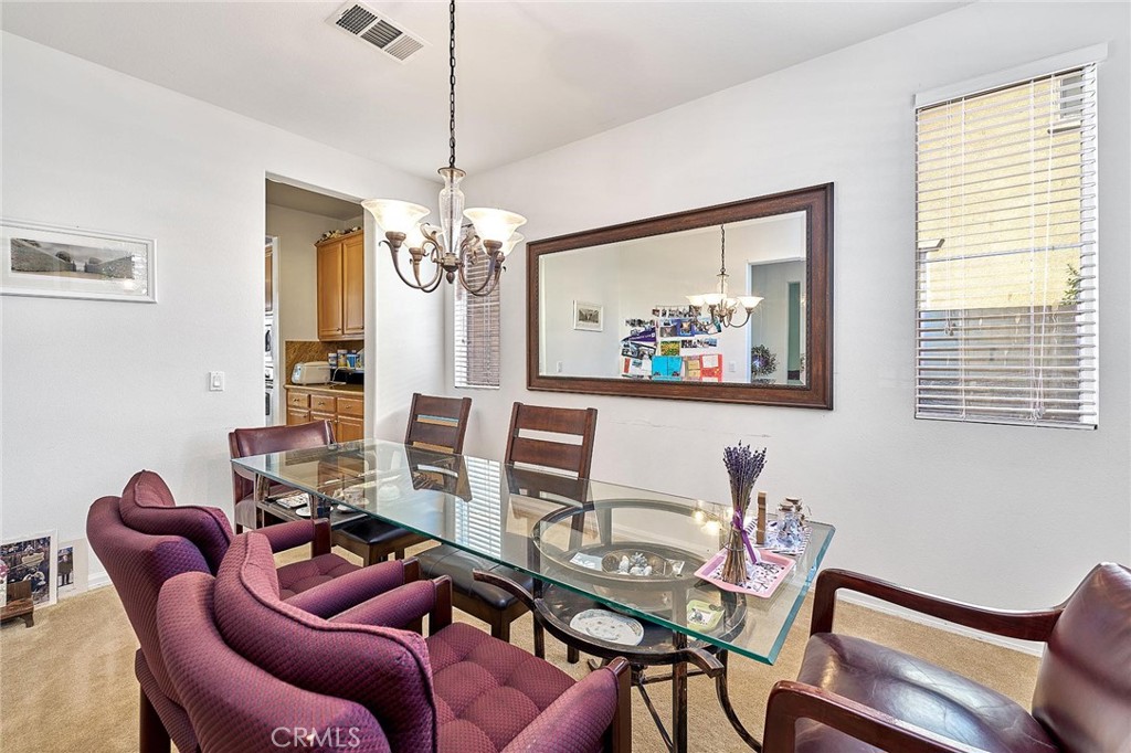 2106 Tangerine Property Photo 11
