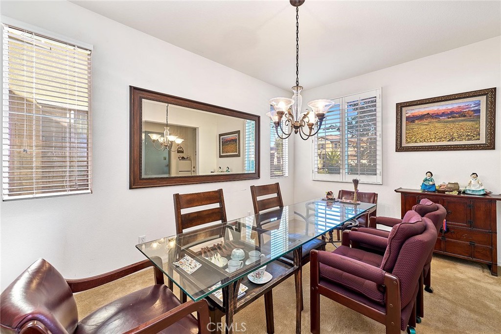 2106 Tangerine Property Photo 12