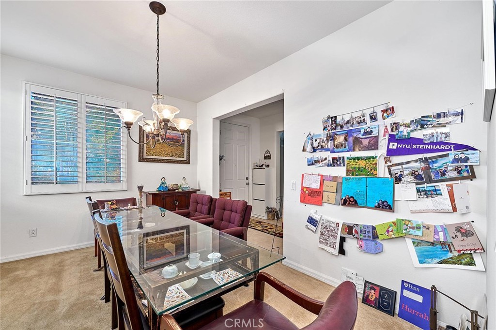 2106 Tangerine Property Photo 13