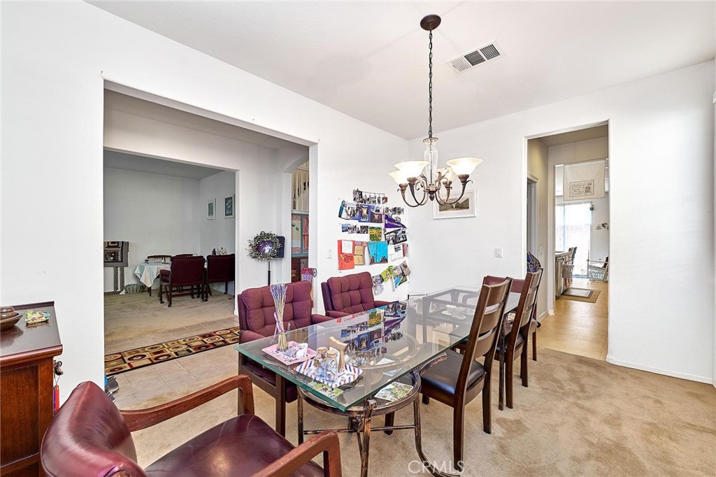 2106 Tangerine Property Photo 14