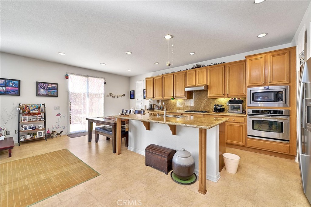 2106 Tangerine Property Photo 21