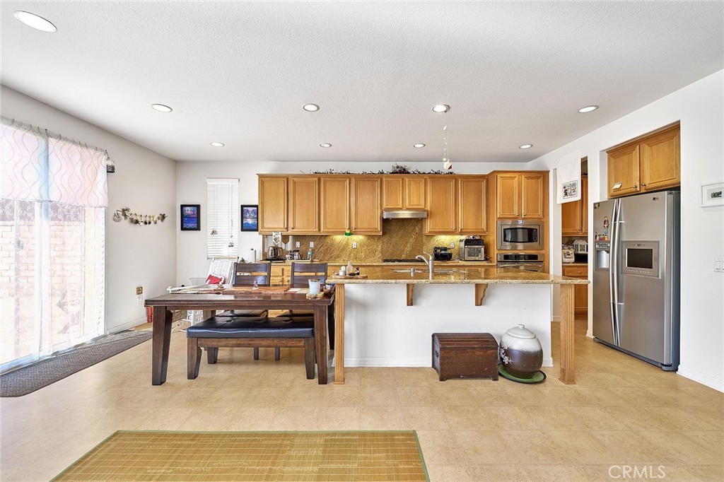 2106 Tangerine Property Photo 22