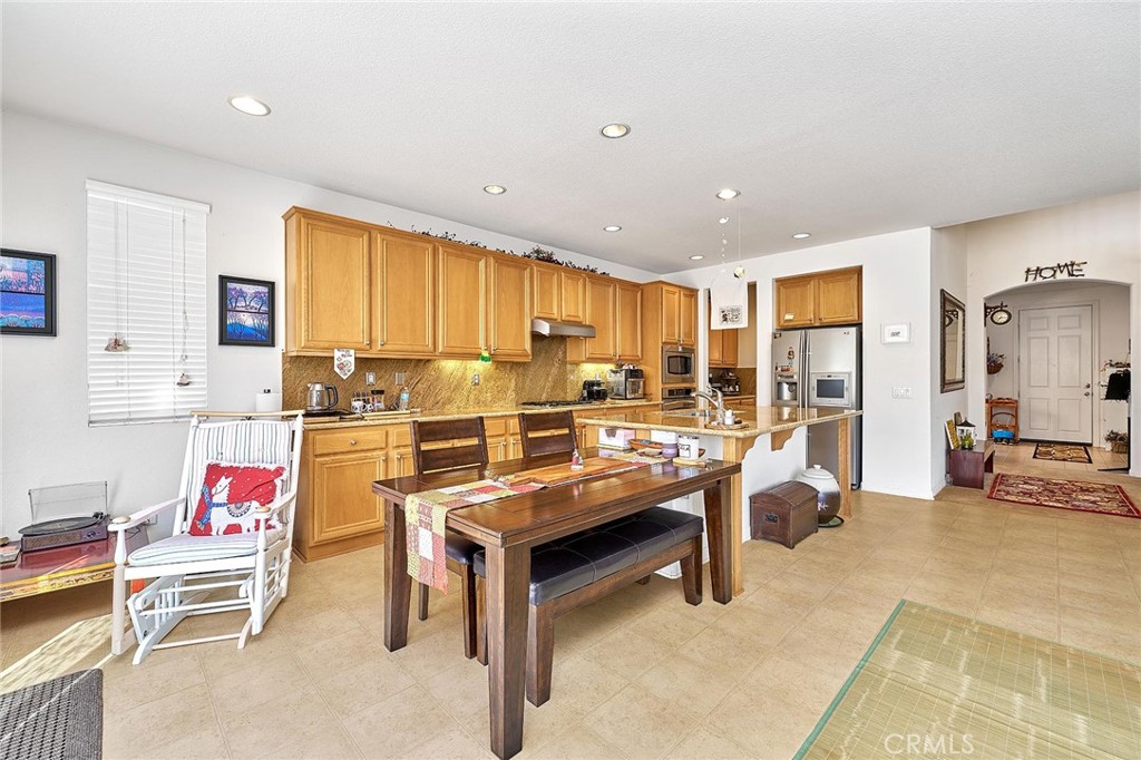 2106 Tangerine Property Photo 23