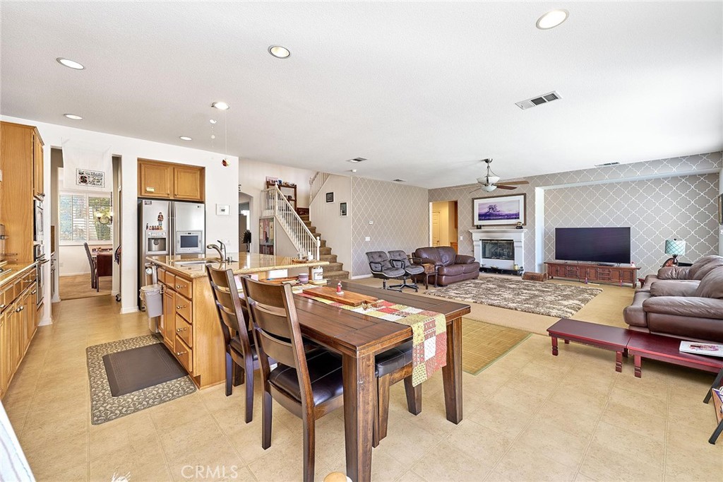 2106 Tangerine Property Photo 24